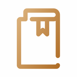 ELABORACIÓN Y LITIGIO DE CONTRATOS